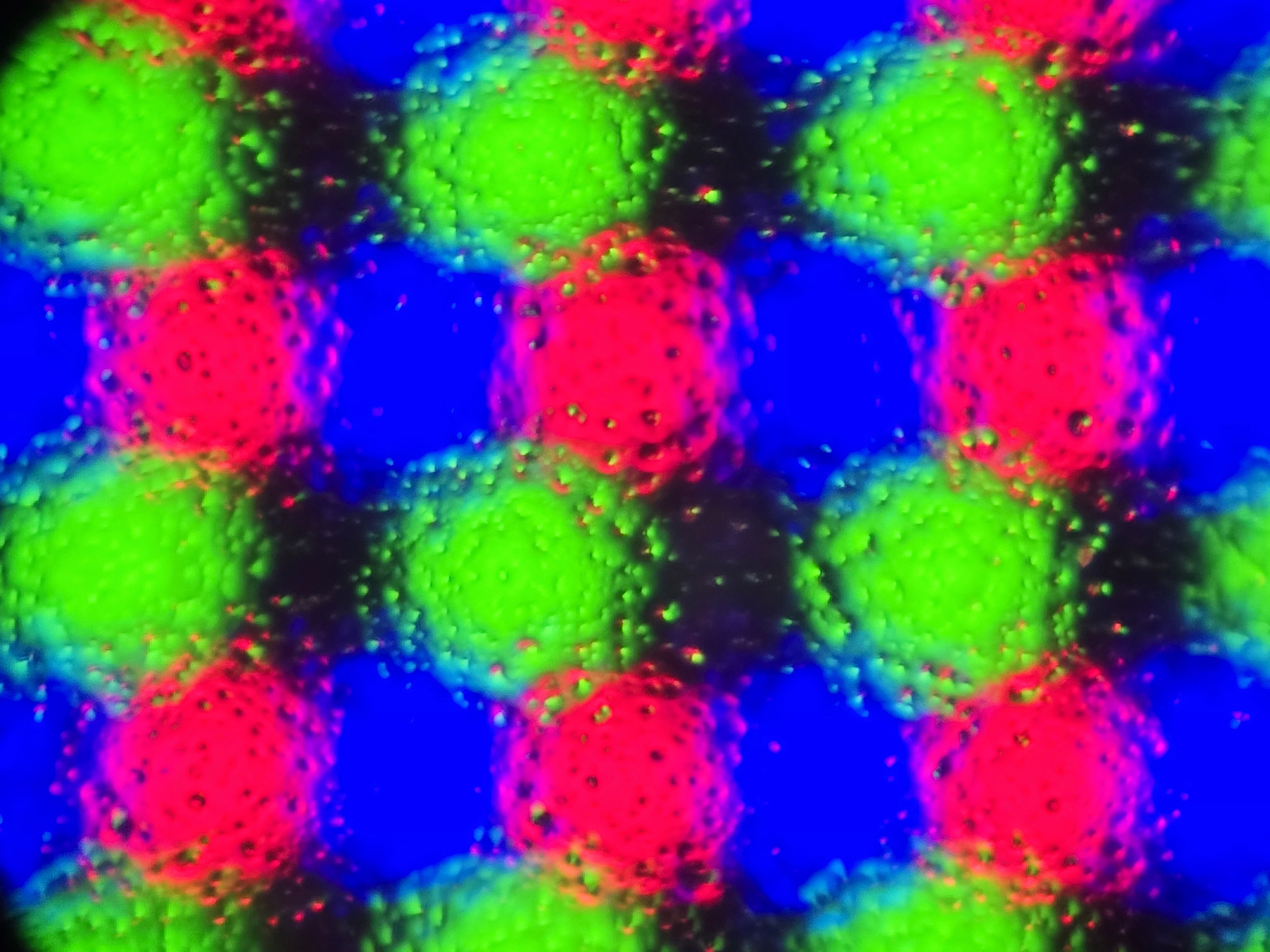 Pour rester leader, Samsung prépare une offensive spectaculaire sur les TV 2026