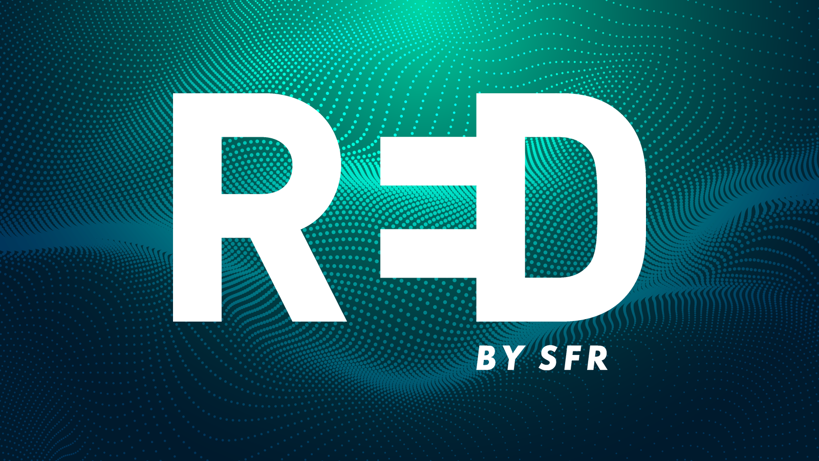 Forfait RED by SFR : 100 Go en 5G à prix mini, voici l'offre à ne pas manquer !