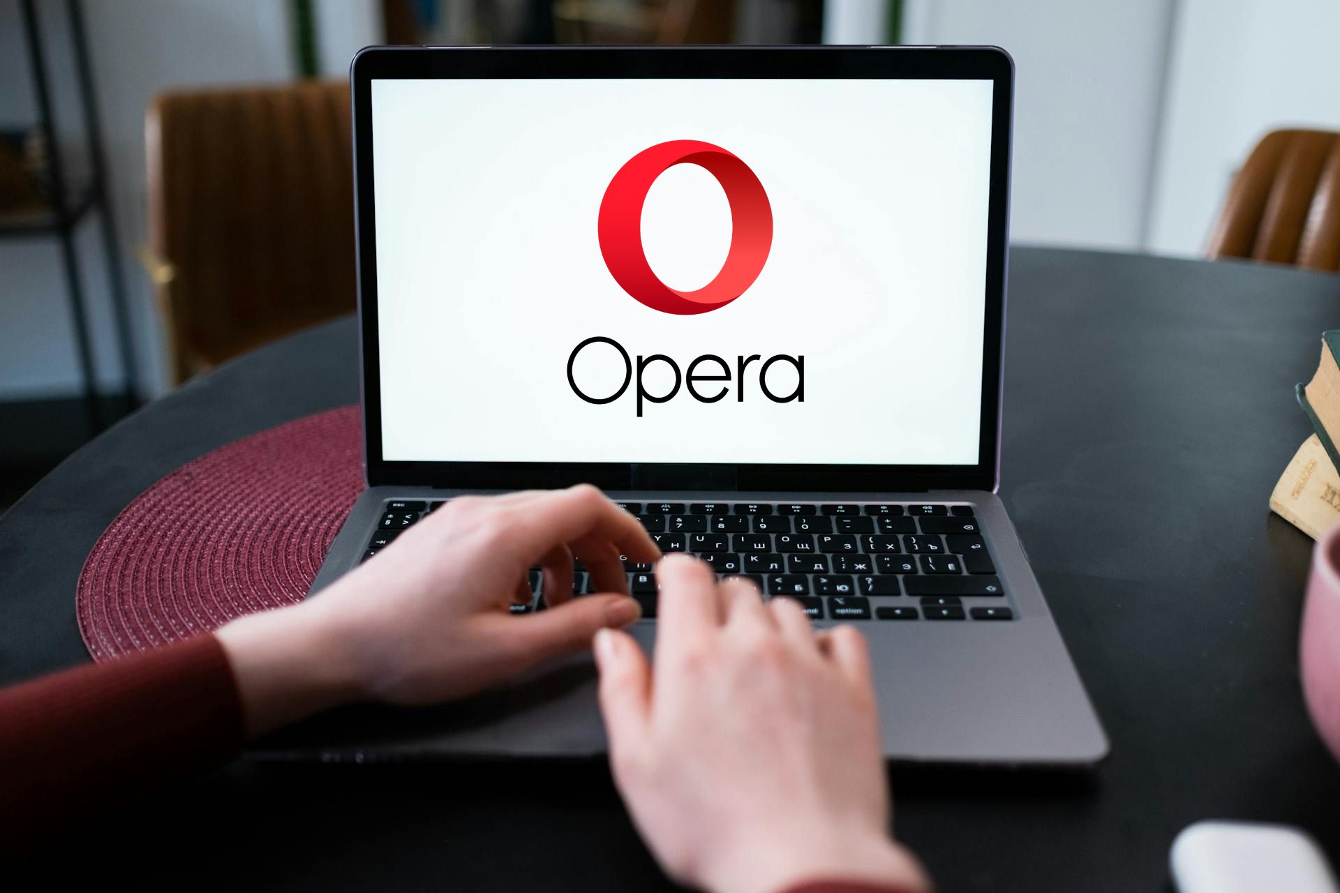 Opera : 6 fonctionnalités incontournables à découvrir sur ce navigateur