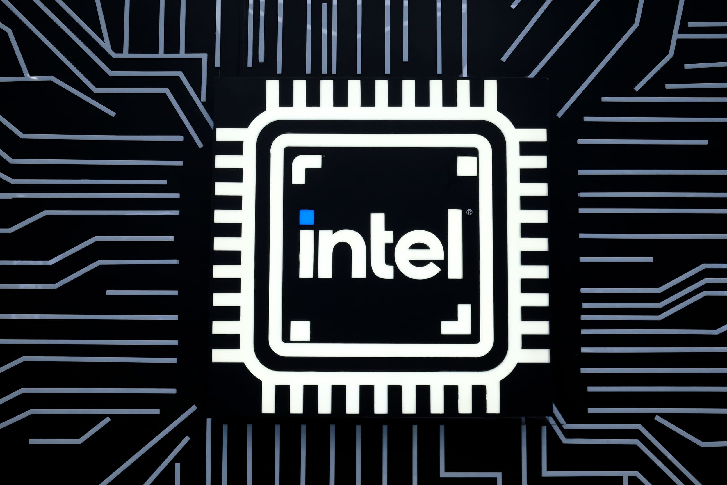 Intel engage un vétéran des semi-conducteurs comme grand patron, avec une très lourde mission