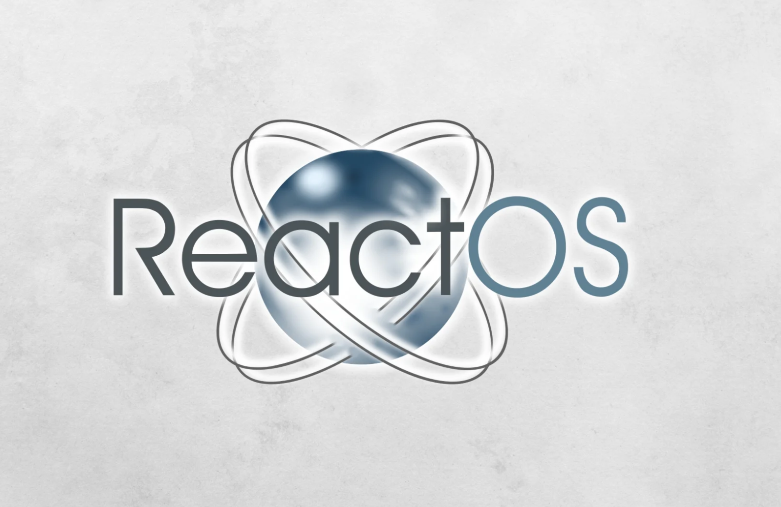 ReactOS : le Windows open source avance lentement mais sûrement, voici les dernières nouvelles