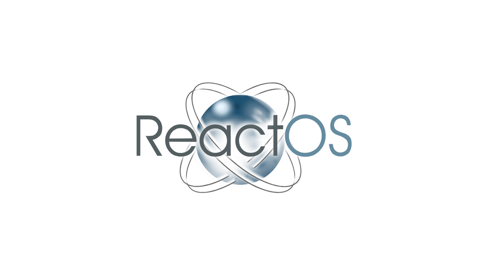 Un vrai Windows open source ? ReactOS commence très fort en 2026