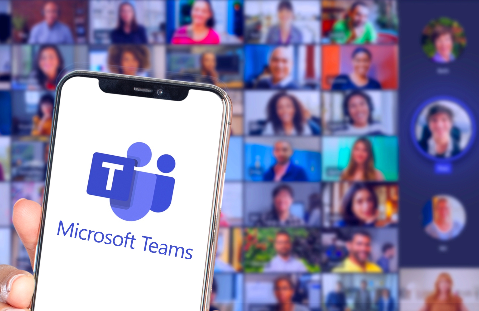 Microsoft Teams : 5 astuces que vous auriez aimé connaître avant