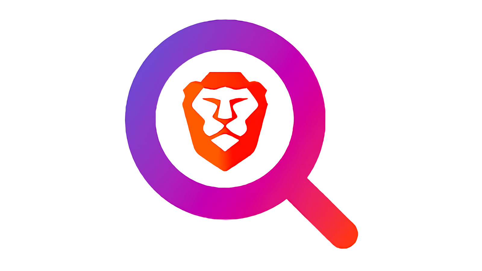 Brave tacle DuckDuckGo et se prend un retour de volée