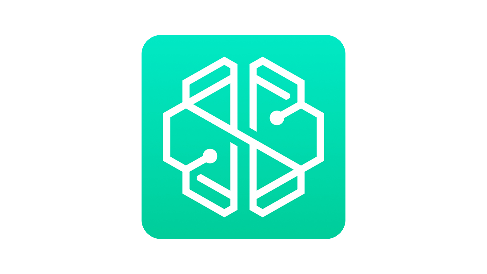 Avis SwissBorg (2026) : une plateforme crypto moderne et accessible