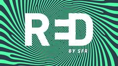 Un forfait mobile 40 Go à moins de 5 € : c'est l'offre sans engagement du moment chez RED by SFR