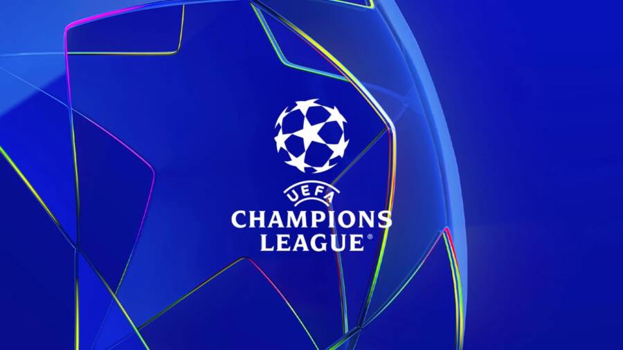 PSG - Inter Milan : comment regarder le match choc de la finale de la Ligue des Champions ?