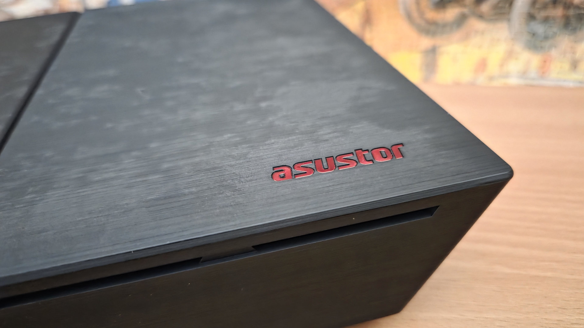 Test ASUSTOR Flashstor 12 Pro Gen 2 : la nouvelle génération du NAS 100% flash marque un peu plus les esprits