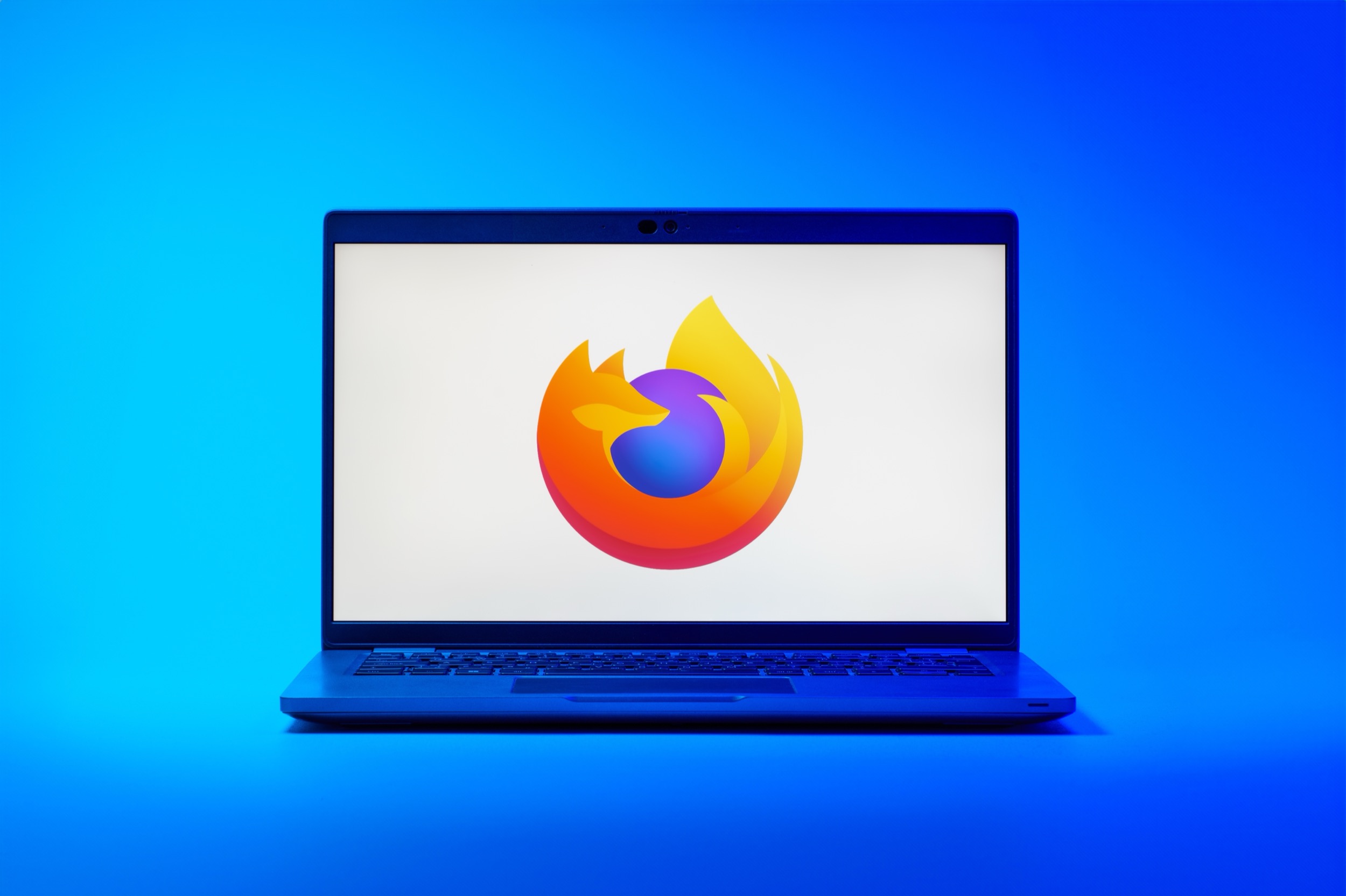 Firefox va enfin mette en avant cet outil bien pratique implémenté il y a plus de 10 ans