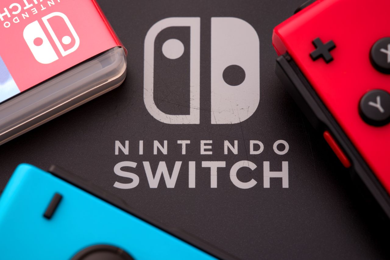 Nintendo et la Switch 2 : pourquoi le succès à long terme est loin d'être assuré