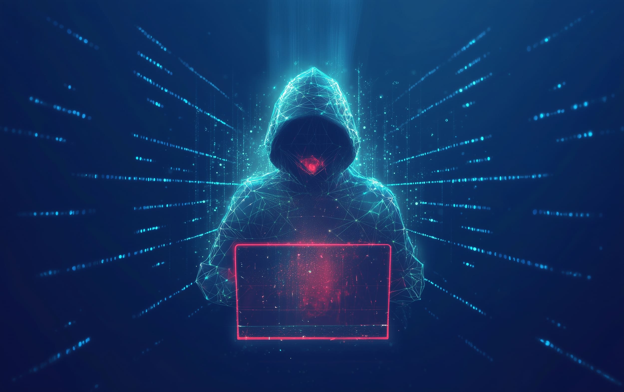 Europol démantèle un empire cybercriminel qui vendait des attaques DDoS pour seulement 10 euros