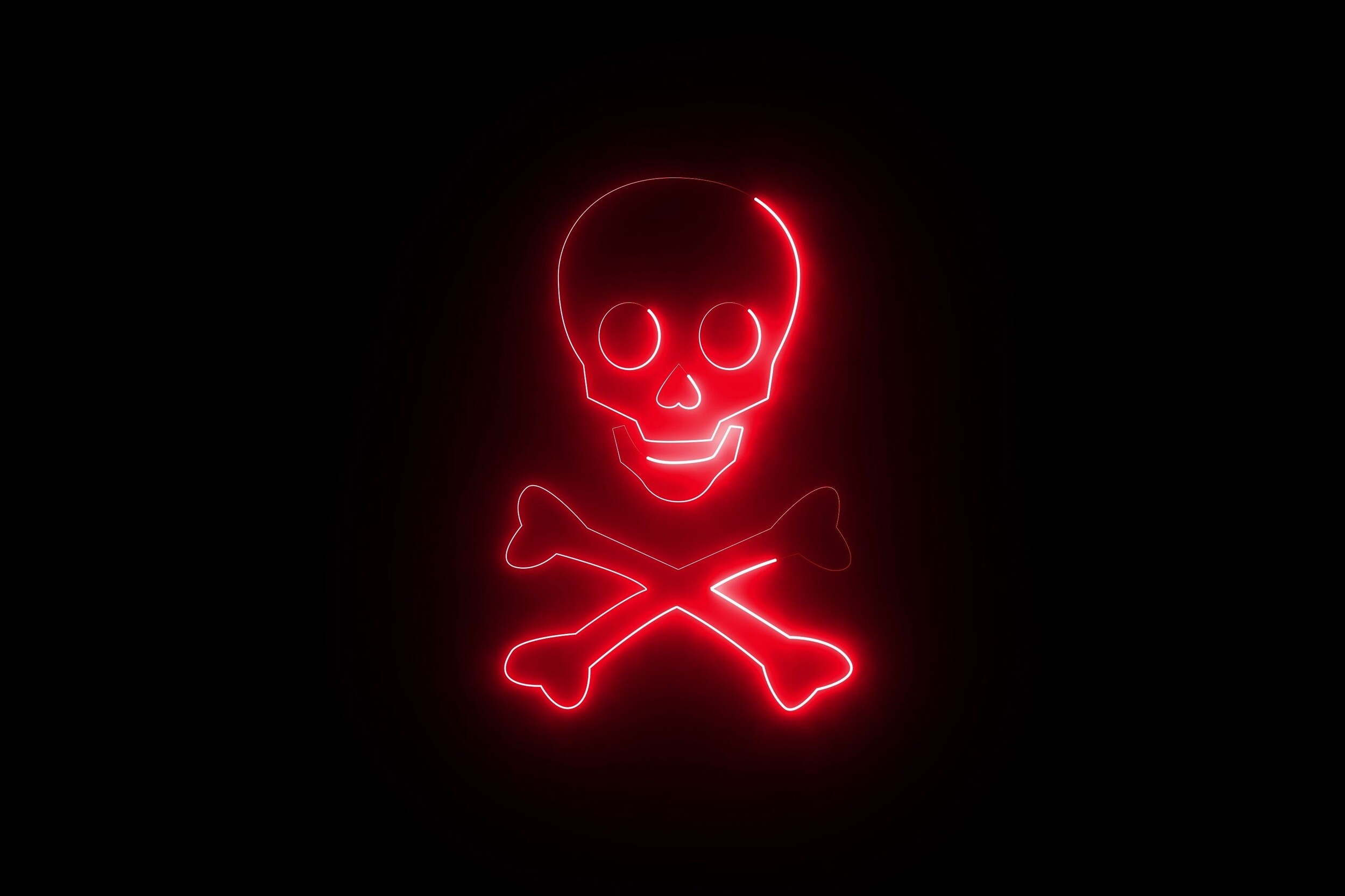 Les cybercriminels du terrible groupe LockBit se font hacker à leur tour et perdent toutes leurs données