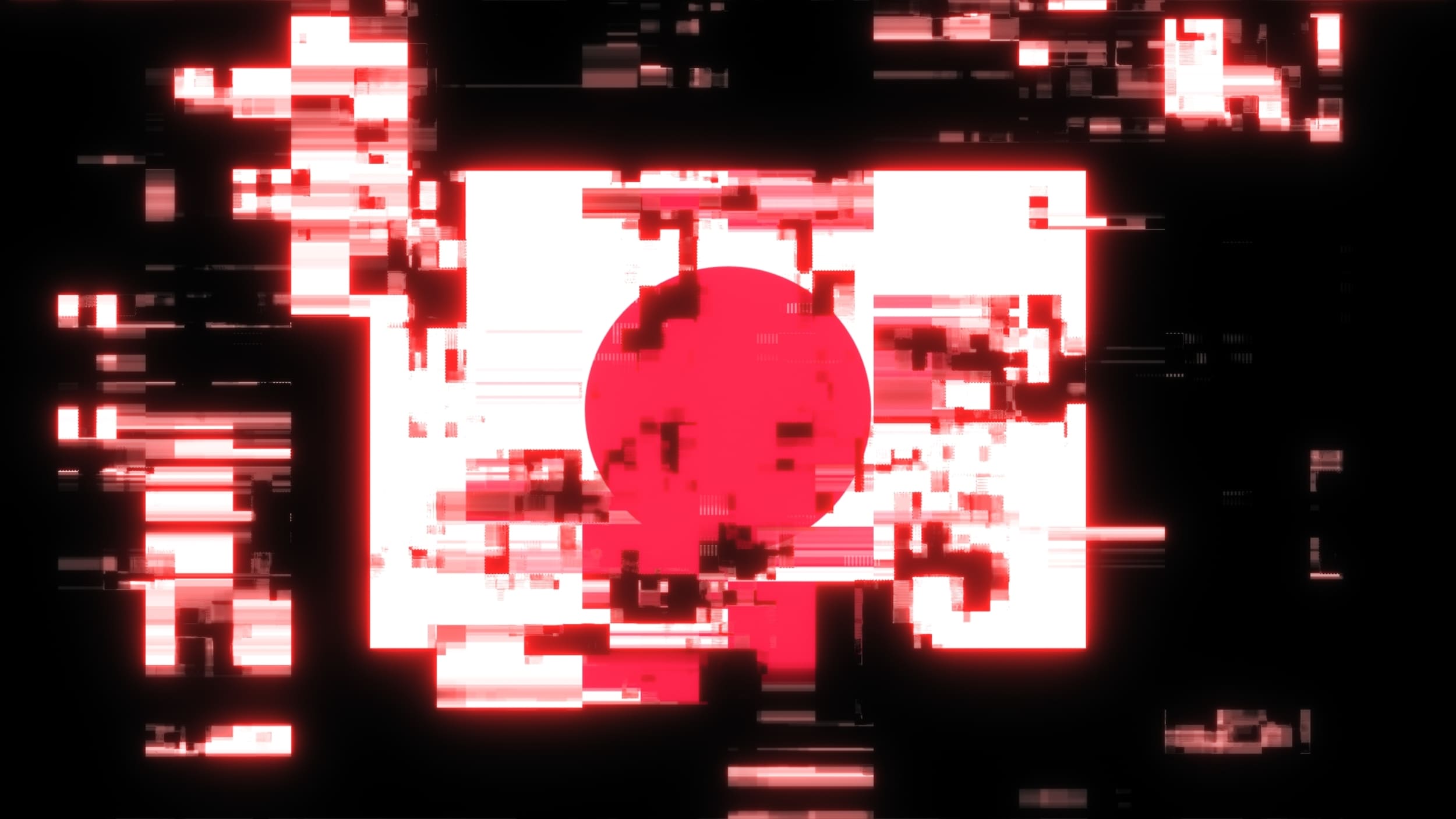 Le Japon totalement submergé par 172 millions de messages de phishing en un mois
