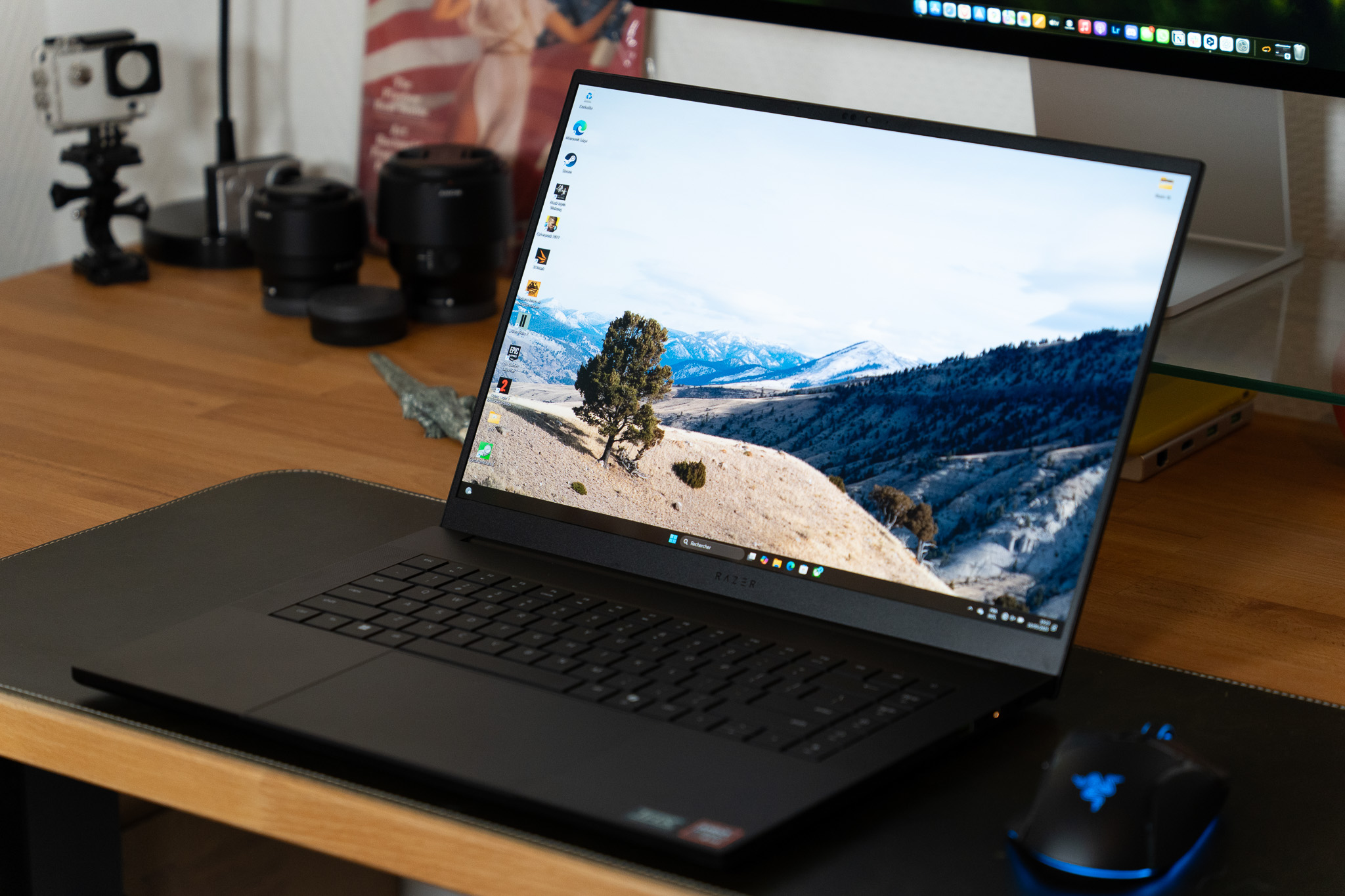 « Laisser des choses derrière » : le nouvel outil de transfert de Microsoft fait-il plus de mal que de bien ?