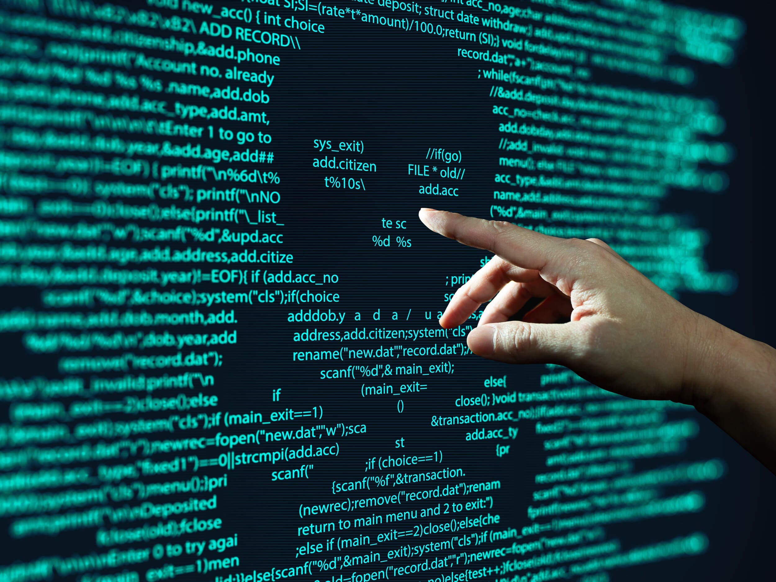 Les cybercriminels utilisent des mules financières redoutables pour vider le compte bancaire de leurs victimes