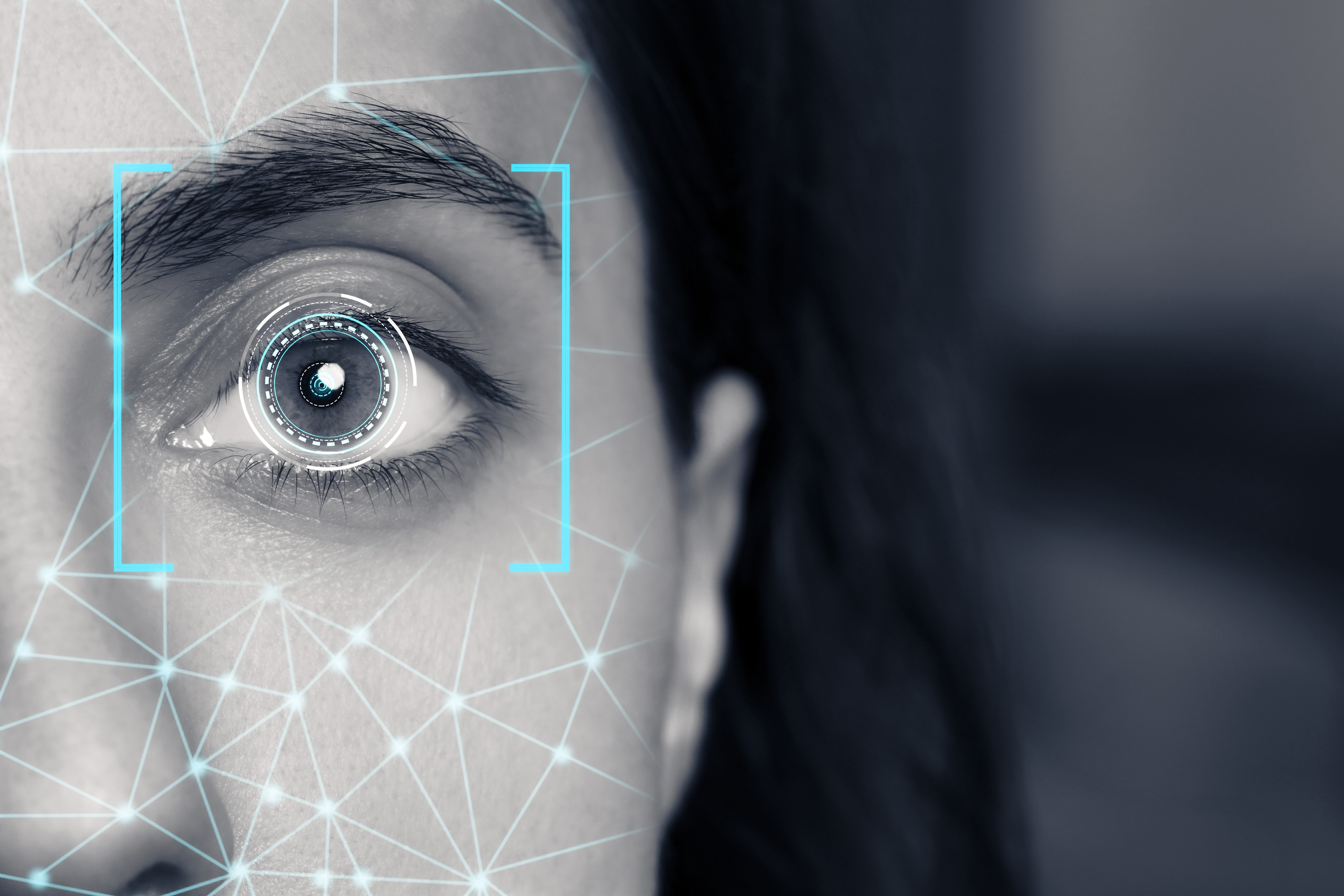 Cette IA devine votre visage à partir d'un fragment d'ADN : vers la fin de la vie privée ?