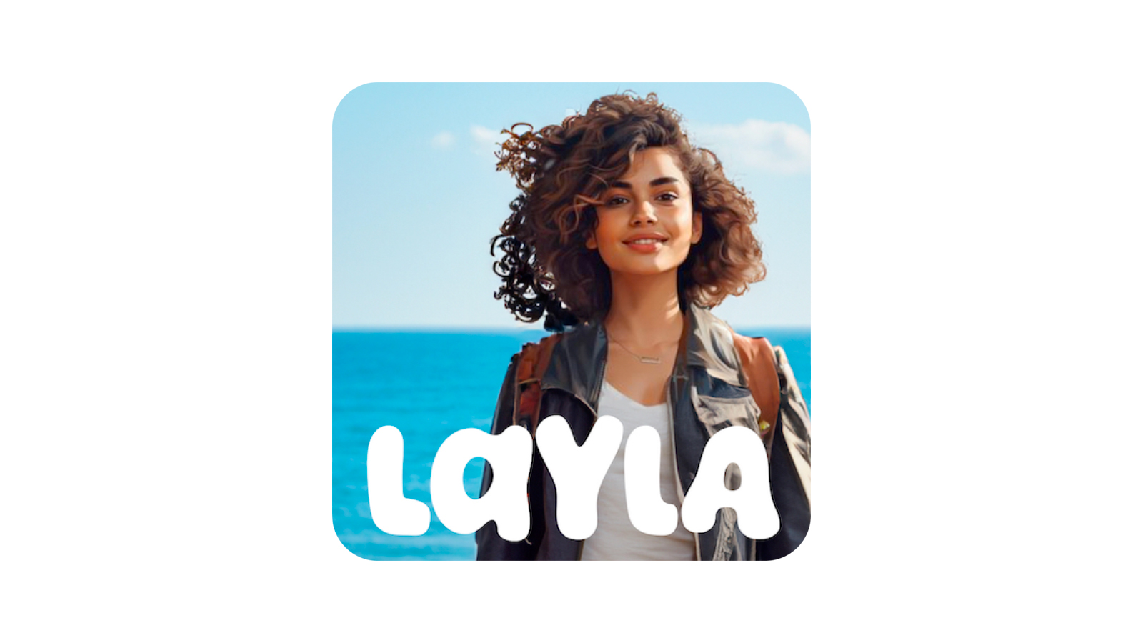 Layla
