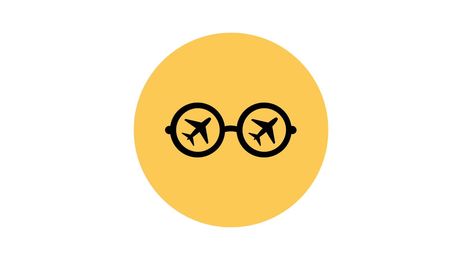 GuideGeek