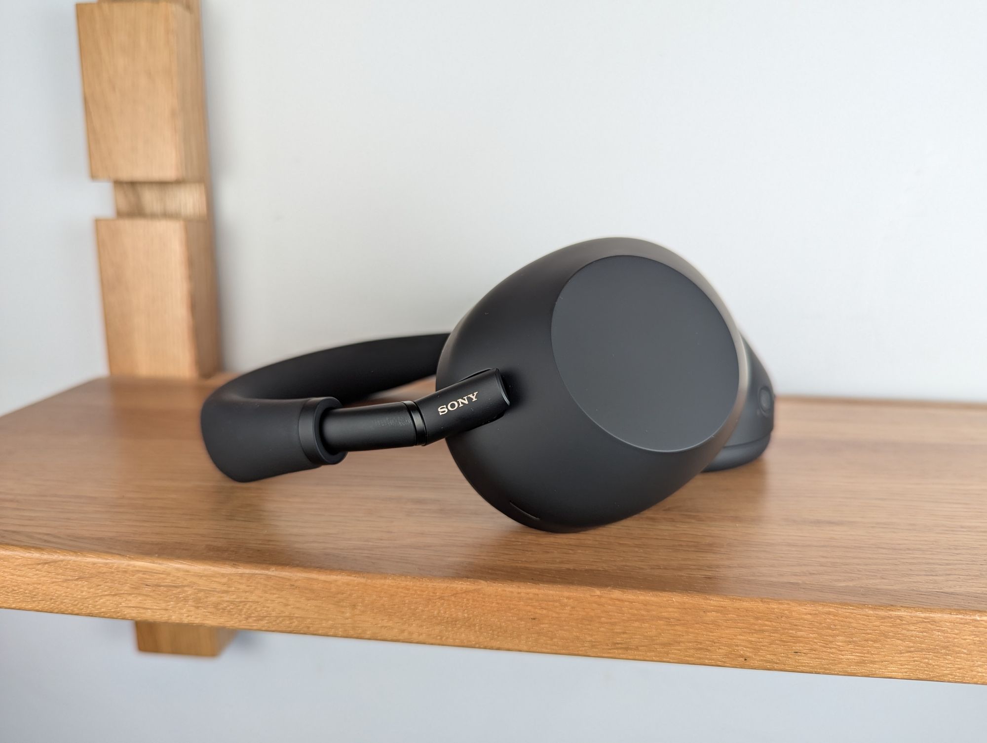 Sony WH-1000Xm6 : le meilleur casque Bluetooth du marché passe la 6ème