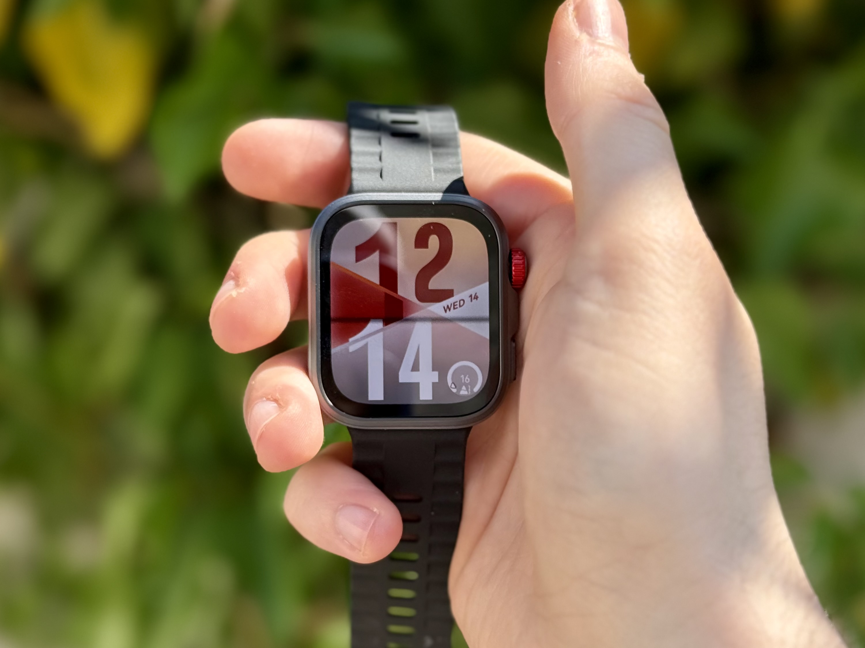 Huawei présente la Watch Fit 4 Pro : on vous livre nos premières impressions sur cette montre connectée