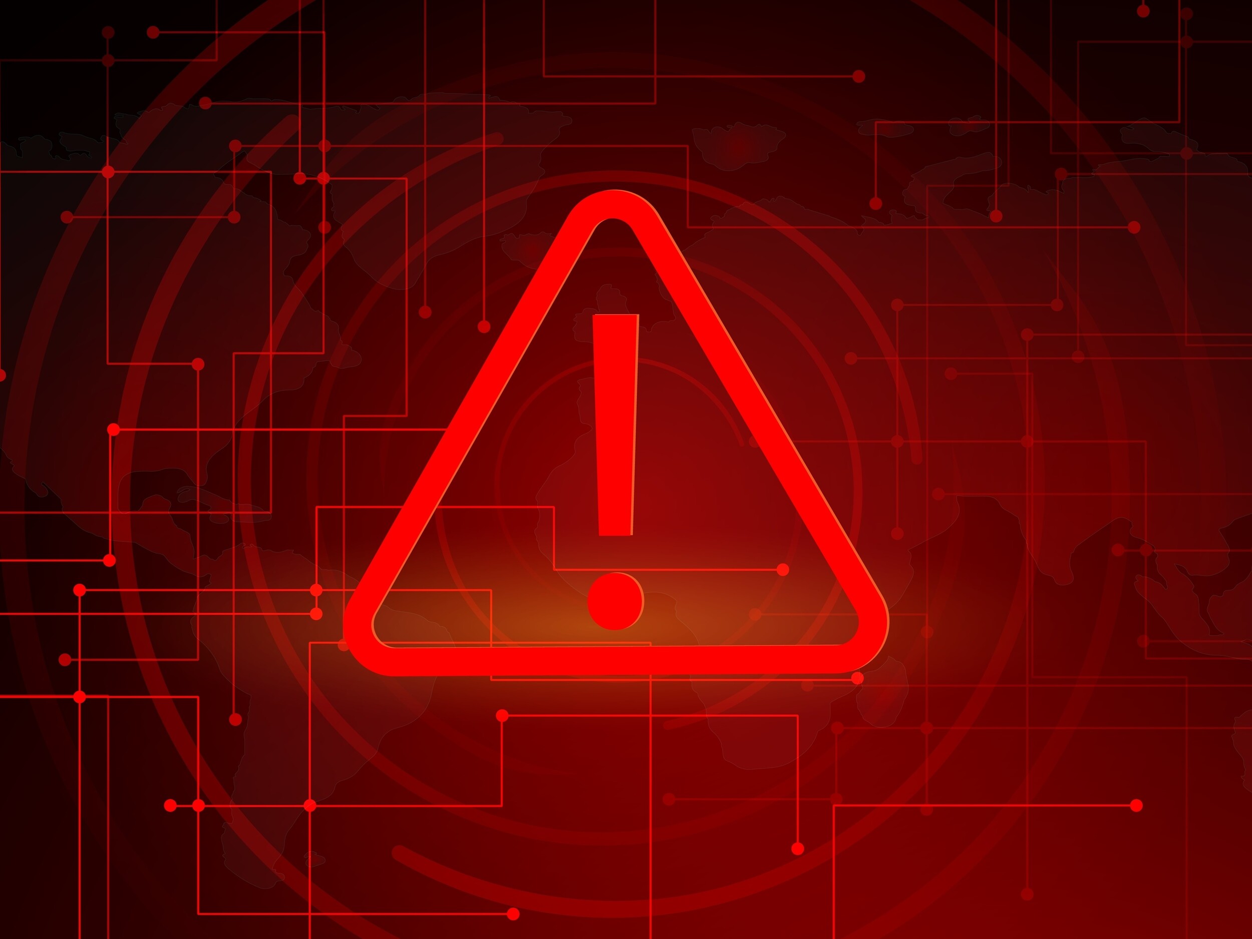 Alerte cybersécurité : l'ANSSI alarme sur des vulnérabilités exploitées chez Fortinet et Invanti