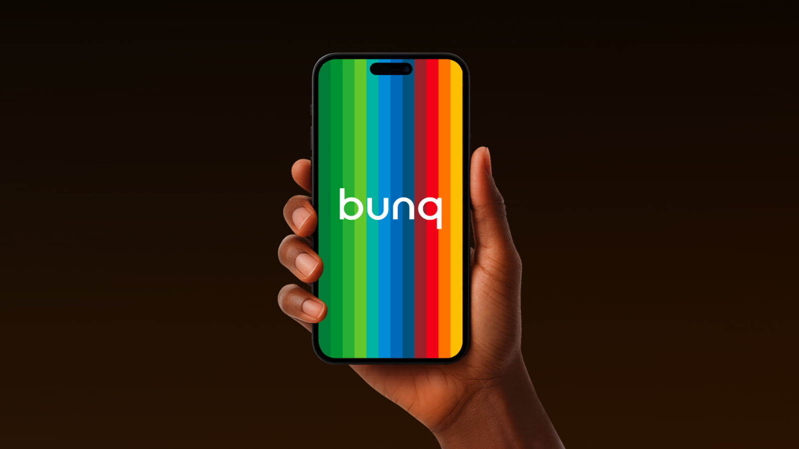 Investir en cryptos devient (enfin) simple grâce à la néo-banque bunq