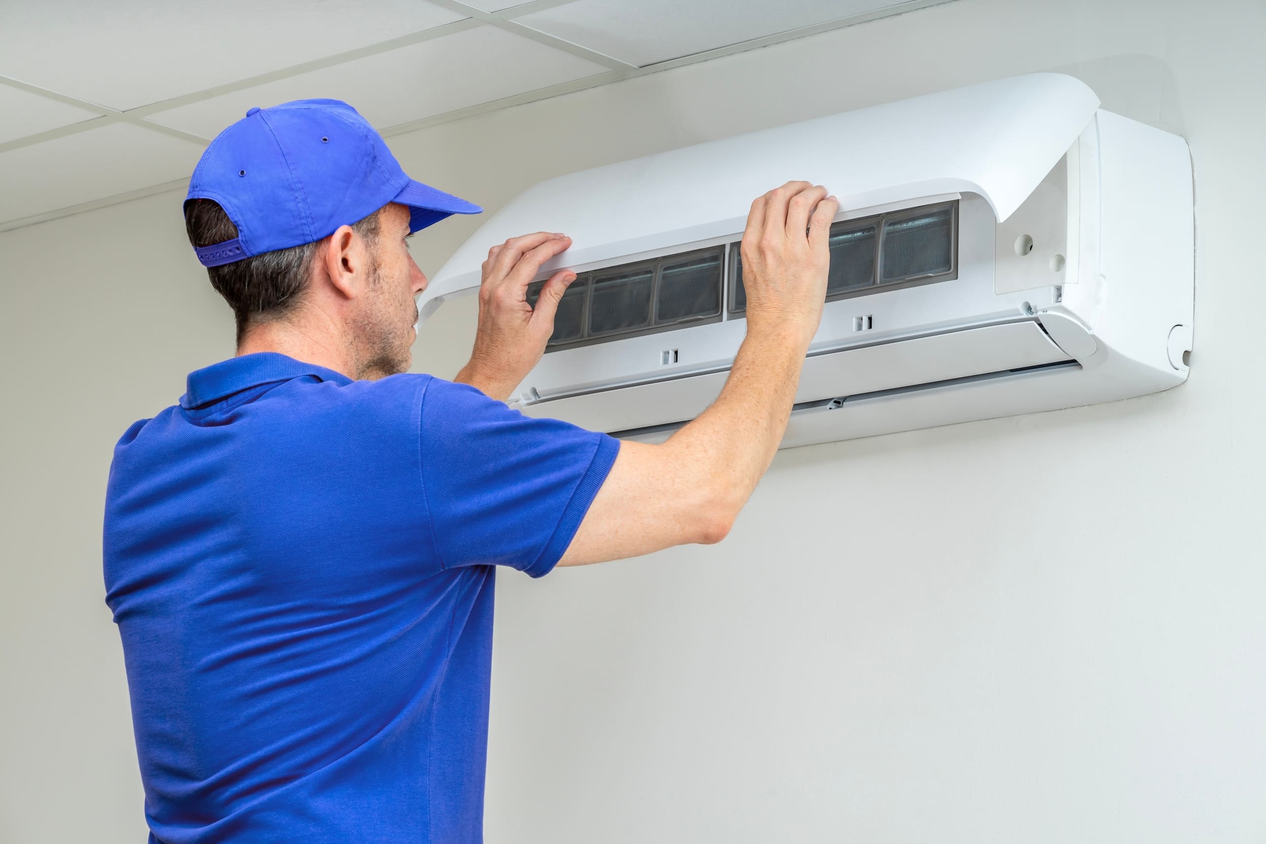 Démarchage téléphonique illégal : une société de rénovation énergétique lourdement par la Répression des fraudes