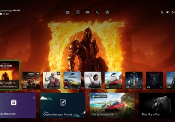 Microsoft consent (enfin) à davantage de personnalisation sur ses Xbox... mais n'est-ce pas trop tard ?