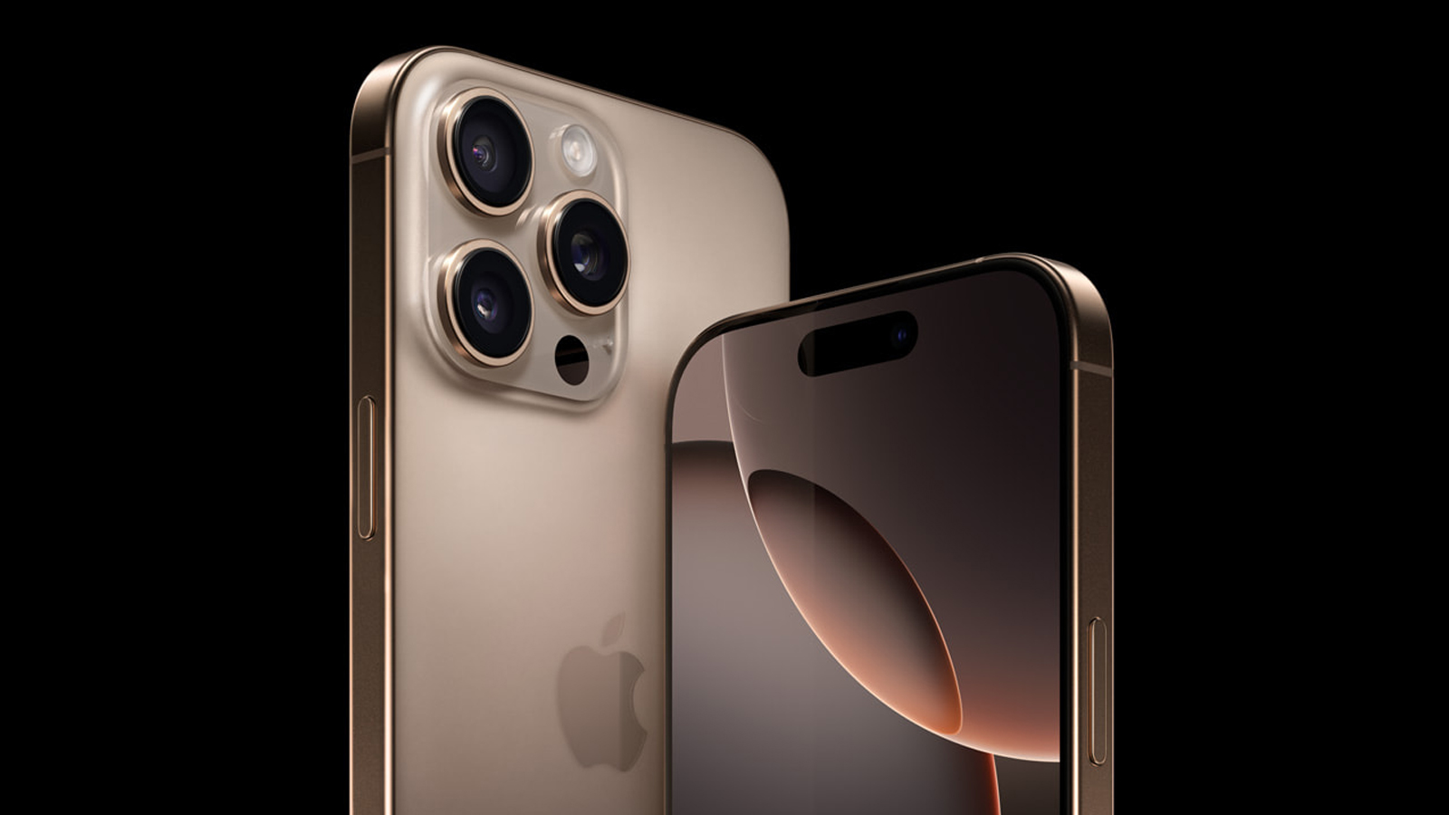 iPhone 17 : cette rumeur risque de décevoir les fidèles d'Apple