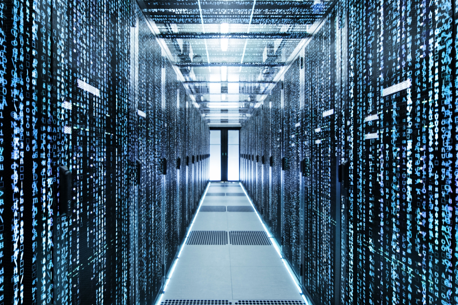 xAI accélère dans le développement de son surpuissant supercalculateur, Colossus 2