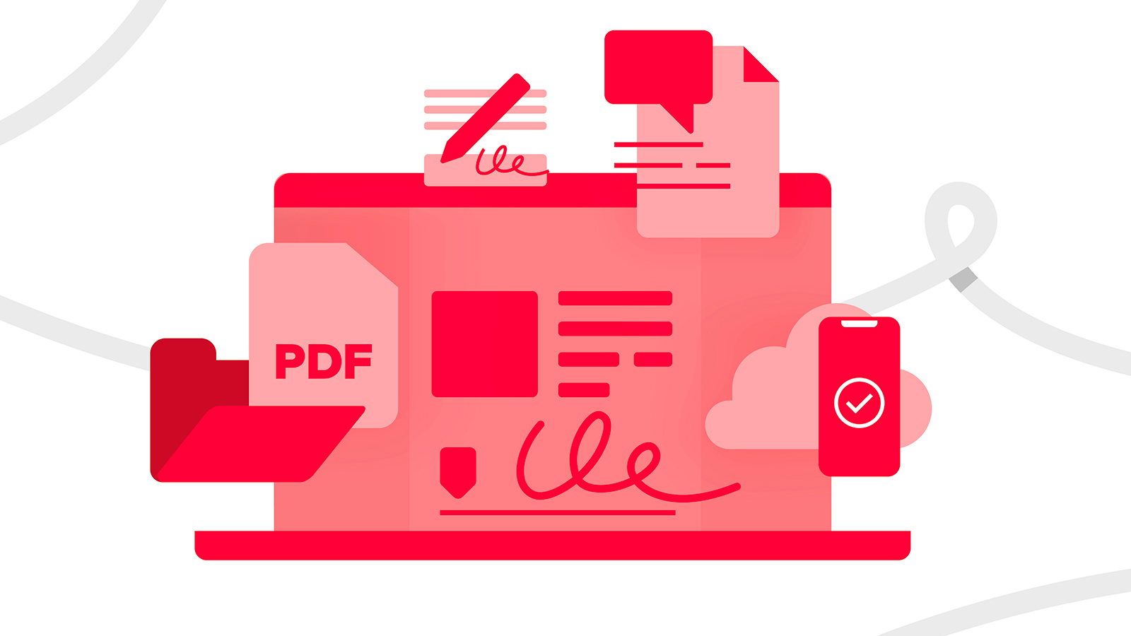 Comment utiliser l'Assistant IA d'Acrobat pour interagir facilement avec vos PDF ?