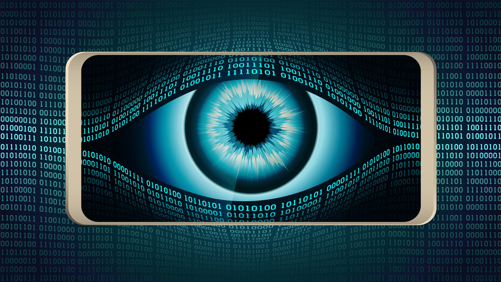 7 ministres français espionnés par le Maroc : voici ce que révèle la nouvelle enquête Pegasus