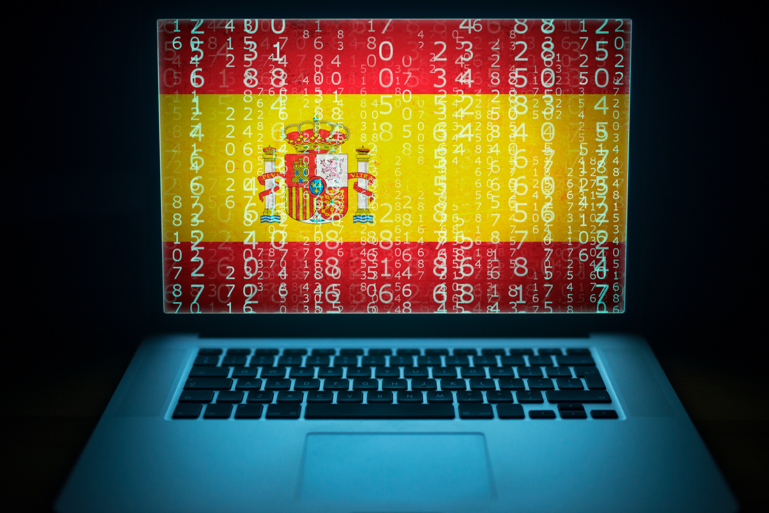 Kaspersky savait que ces hackers travaillaient pour le gouvernement espagnol, mais n'a jamais rien révélé