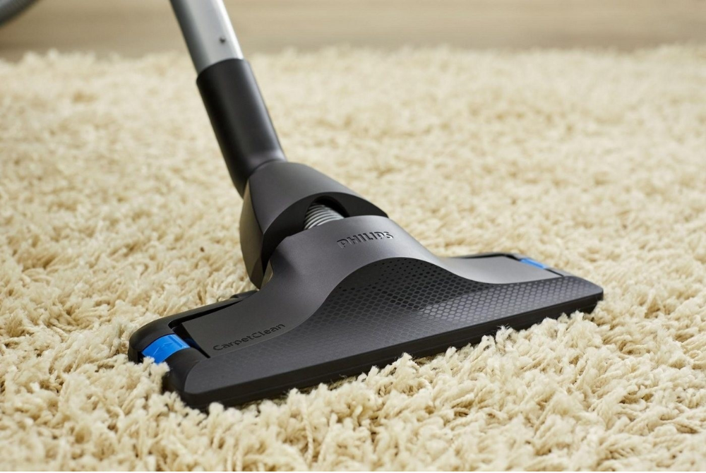Quels sont les meilleurs aspirateurs pour les tapis ? Comparatif 2025