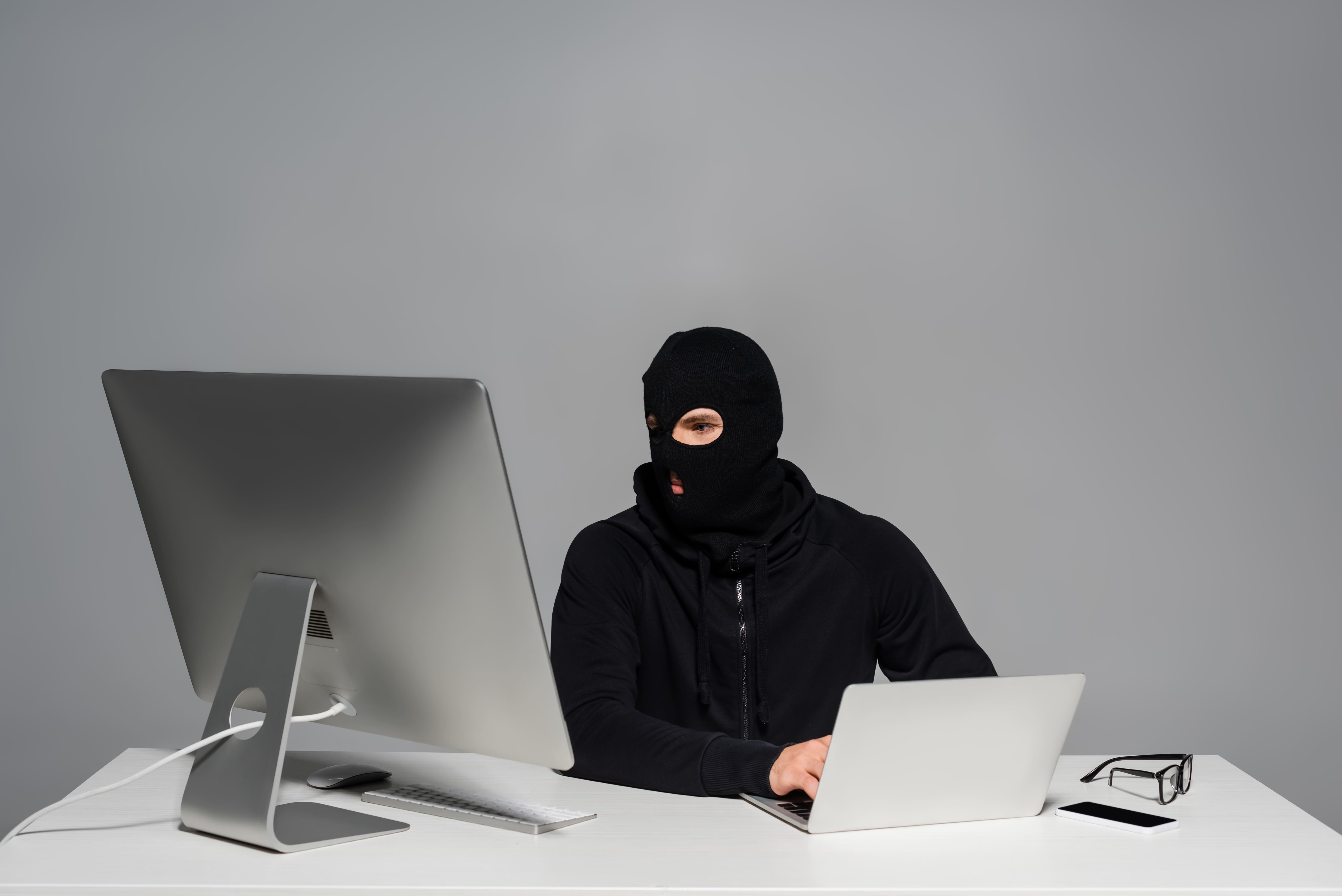 Comment protéger son alarme maison contre le piratage ?