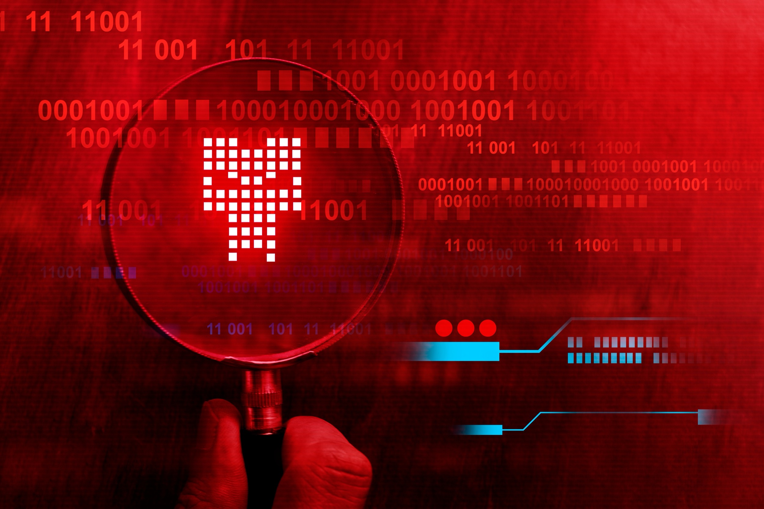 Des hackers imitent cet antivirus très connu pour diffuser trois malwares voleurs d'identifiants et de cryptos