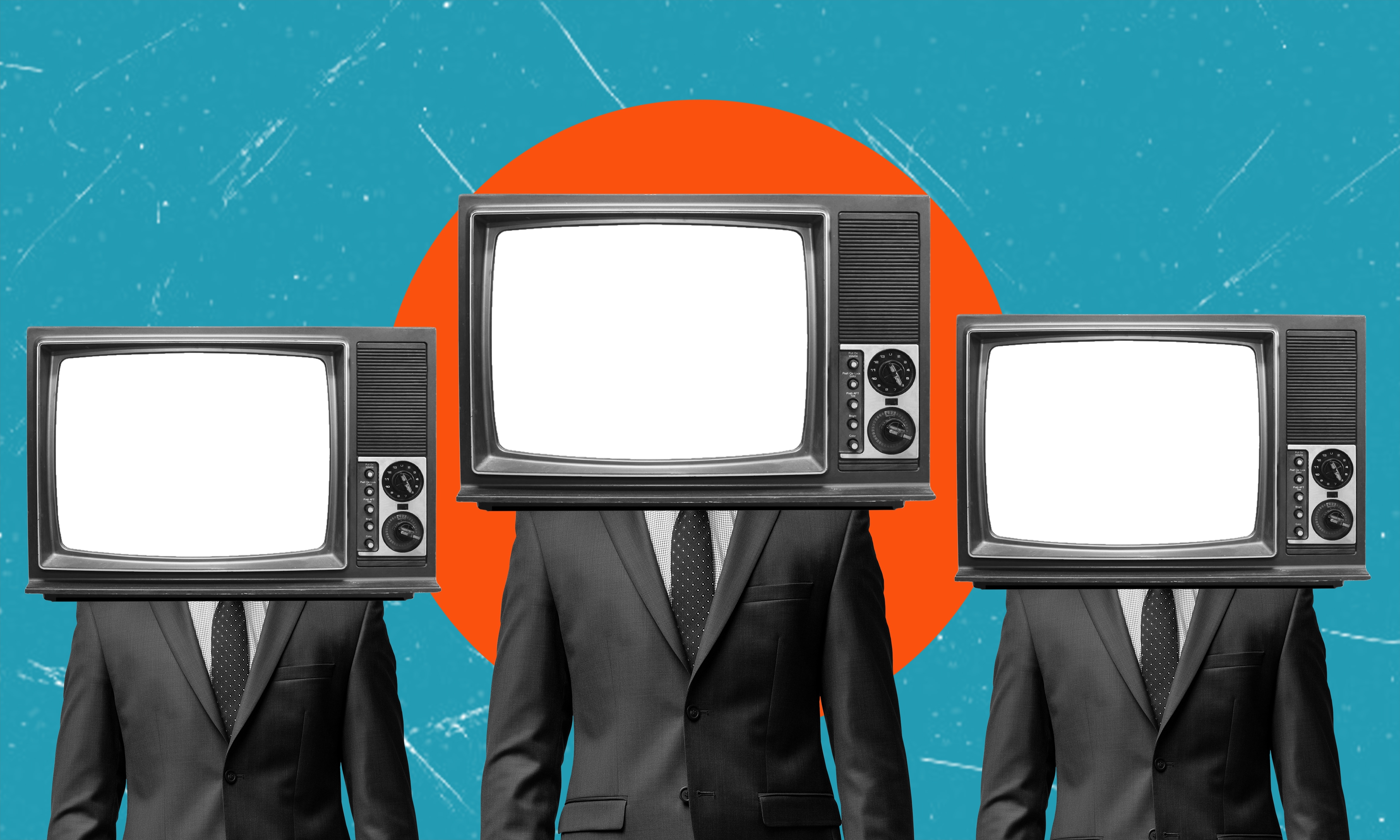 Fake news : les réseaux sociaux affaiblissent notre esprit critique, selon cette étude