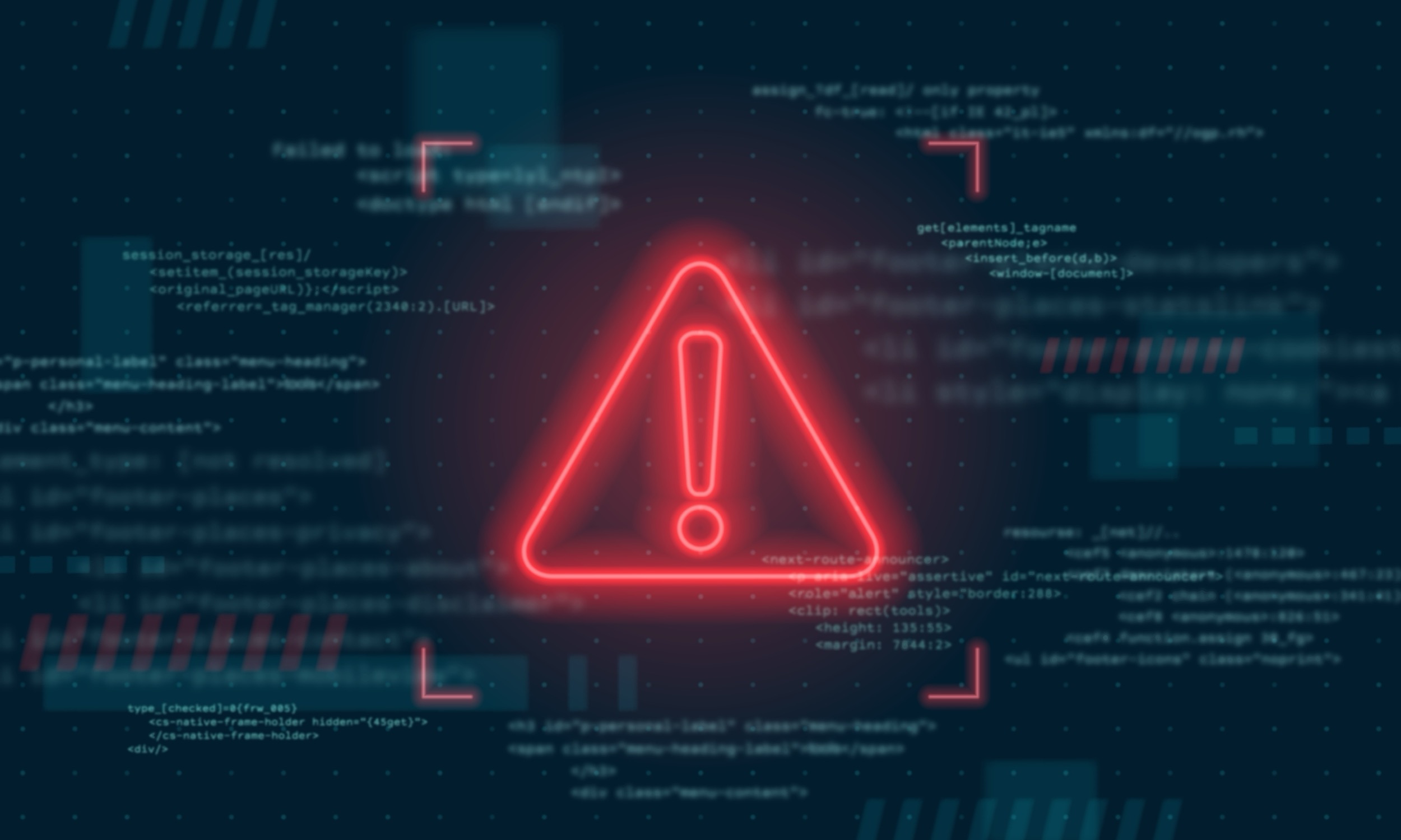 Vous utilisez Linux ? Un plantage de programme tout bête pourrait suffire à révéler vos mots de passe