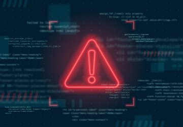 Vous utilisez Linux ? Un plantage de programme tout bête pourrait suffire à révéler vos mots de passe