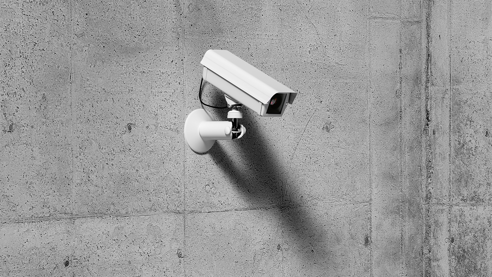 40 000 caméras de surveillance exposées : un simple navigateur suffit pour espionner datacenters, hôpitaux et usines