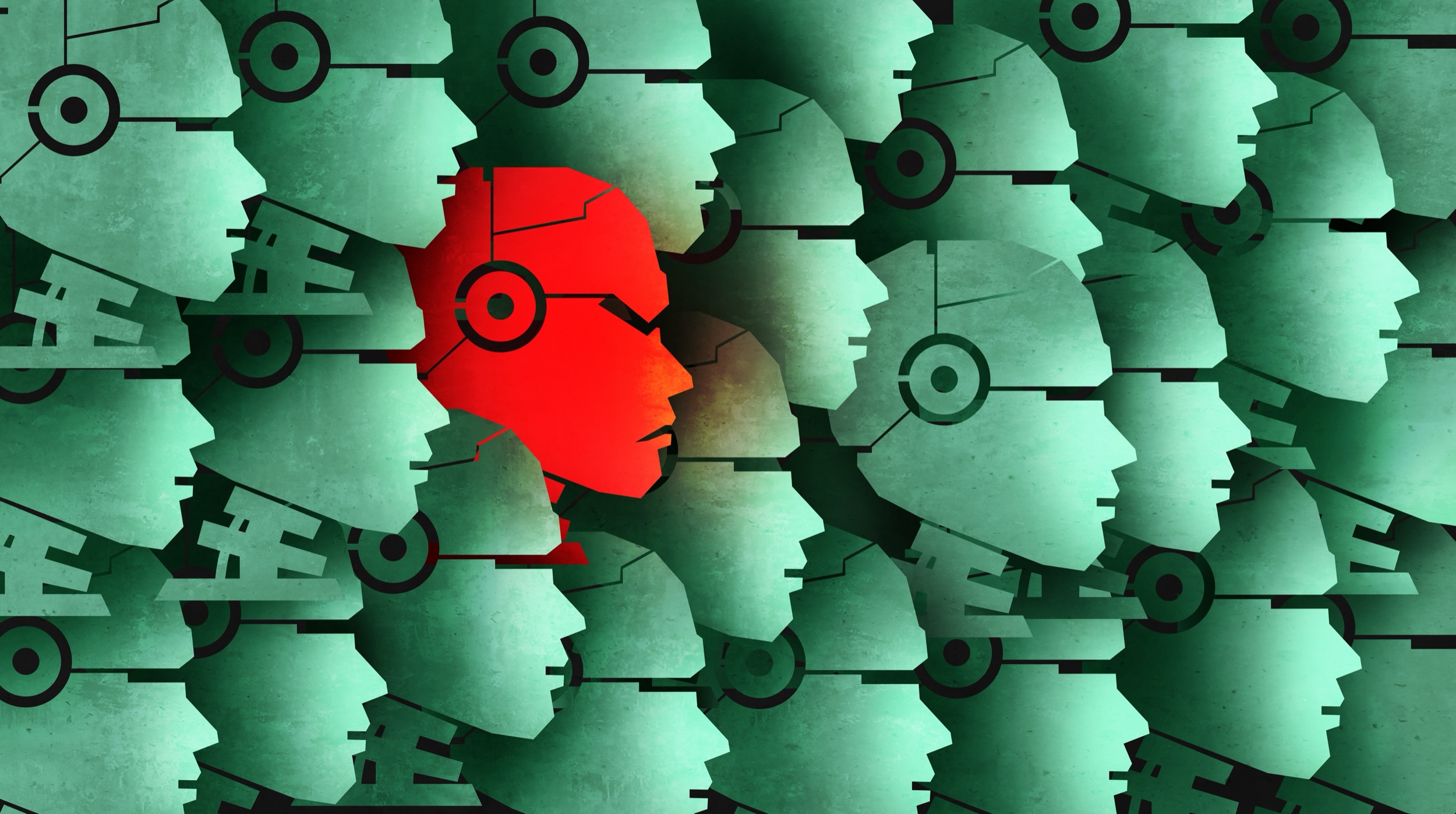 Après plus de 20 ans d’activité, l’un des plus vieux botnets au monde vaincu par ce qui faisait sa force