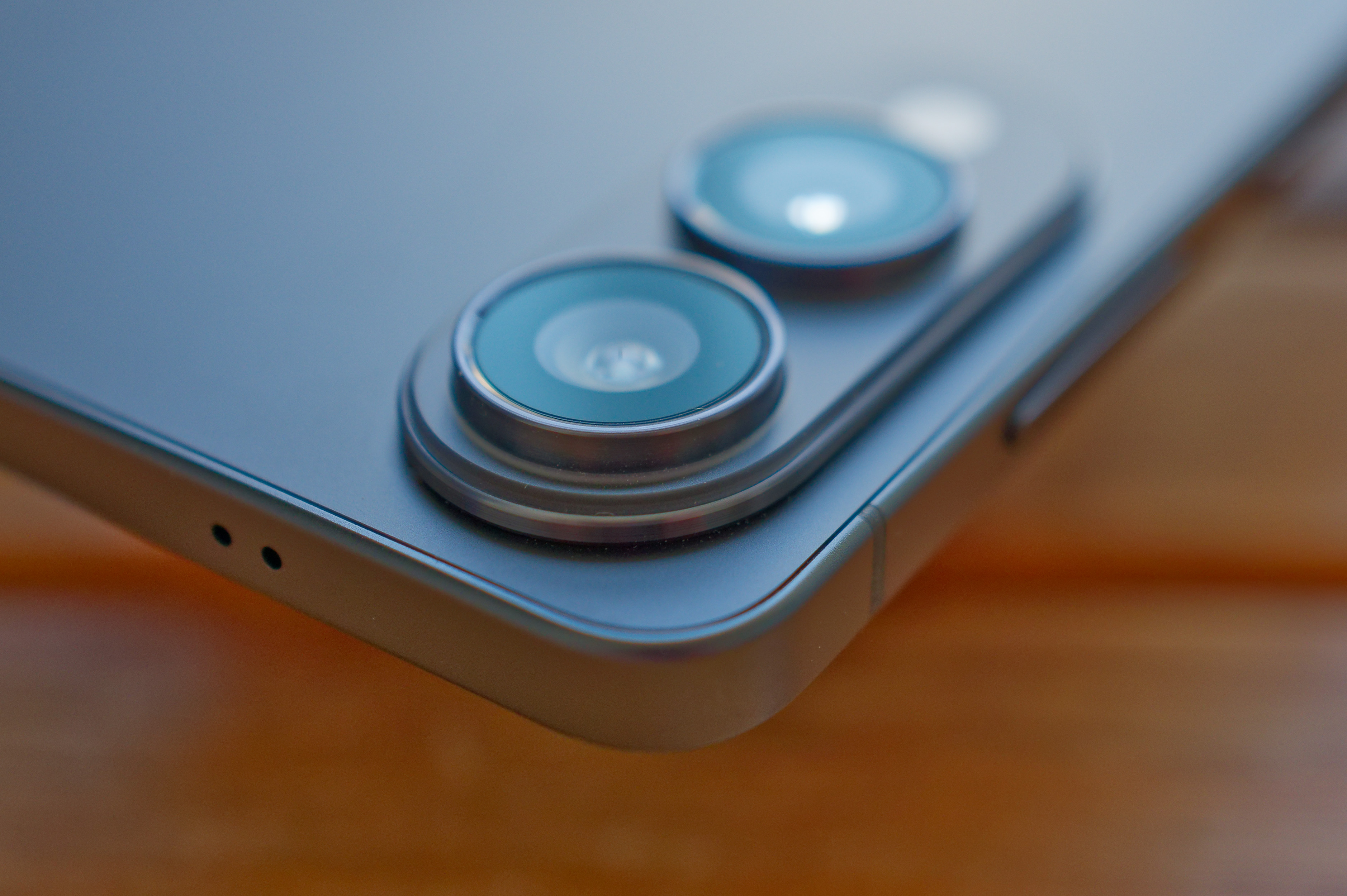 Galaxy S26 : Samsung veut frapper fort, voici tout ce qu'on sait déjà