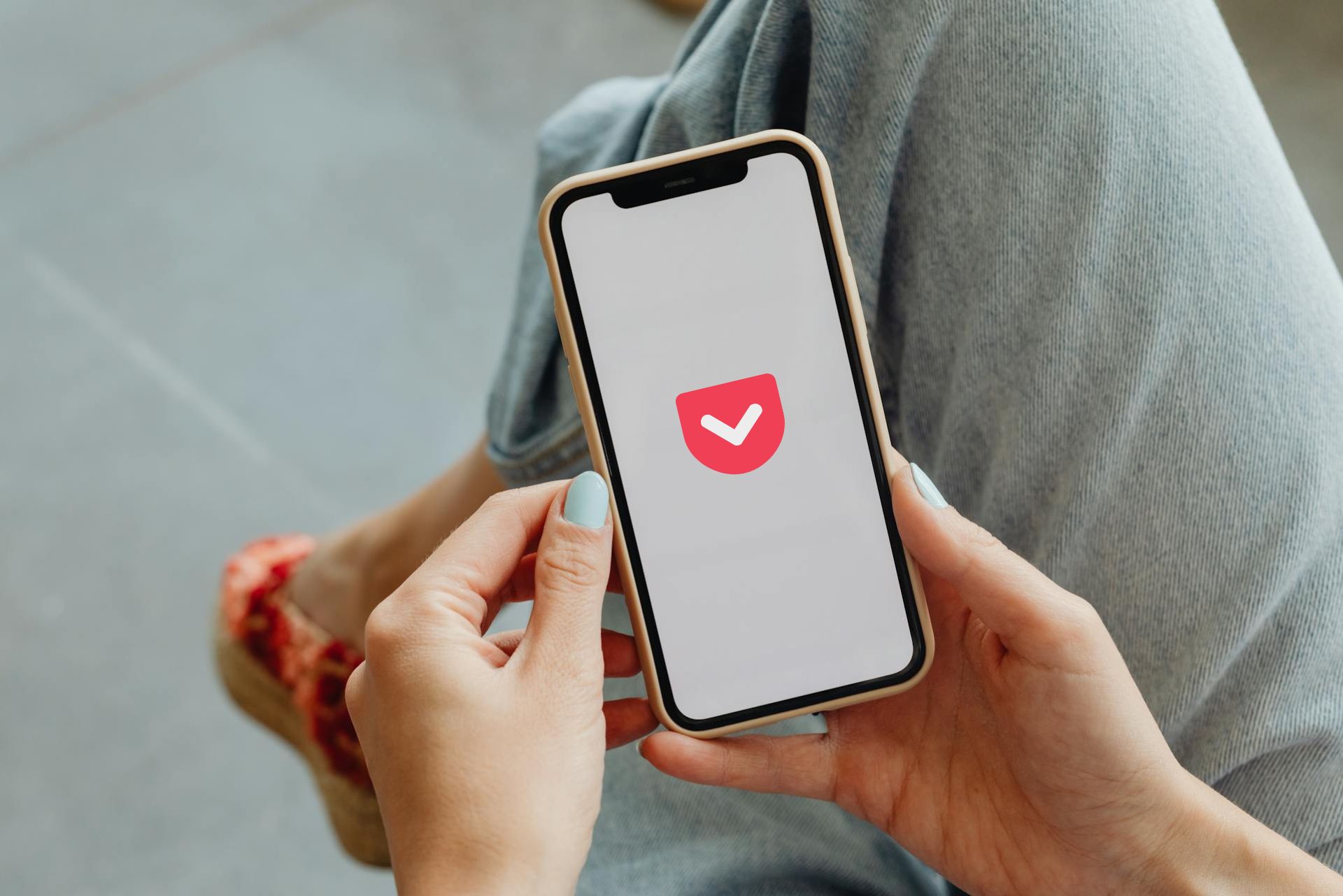 Fermeture du service Pocket : 5 alternatives pour le remplacer