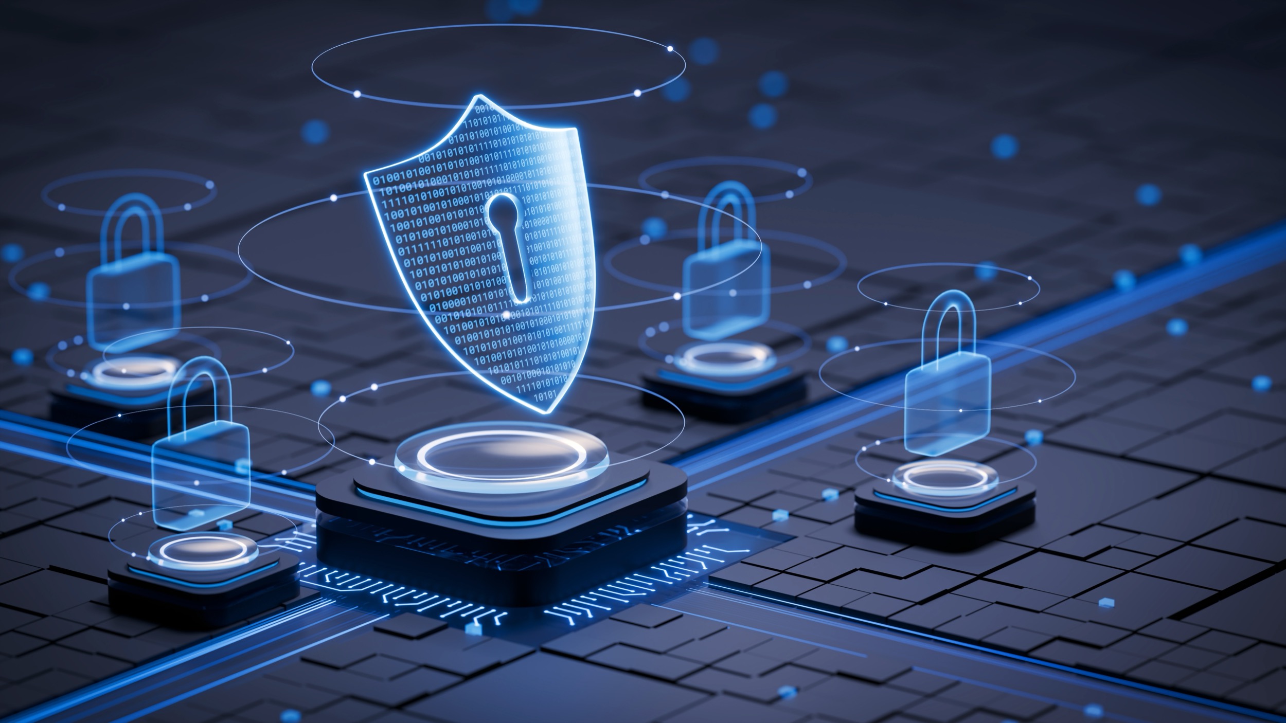 Surfshark mise sur une nouvelle technologie maison pour en finir avec les déconnexions VPN