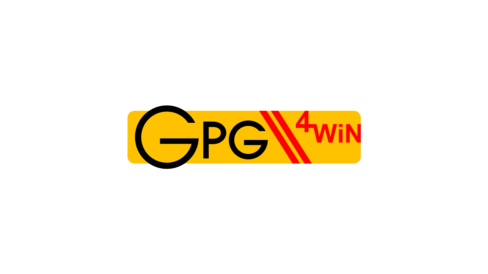 t-l-charger-gpg4win-gratuit-windows-clubic