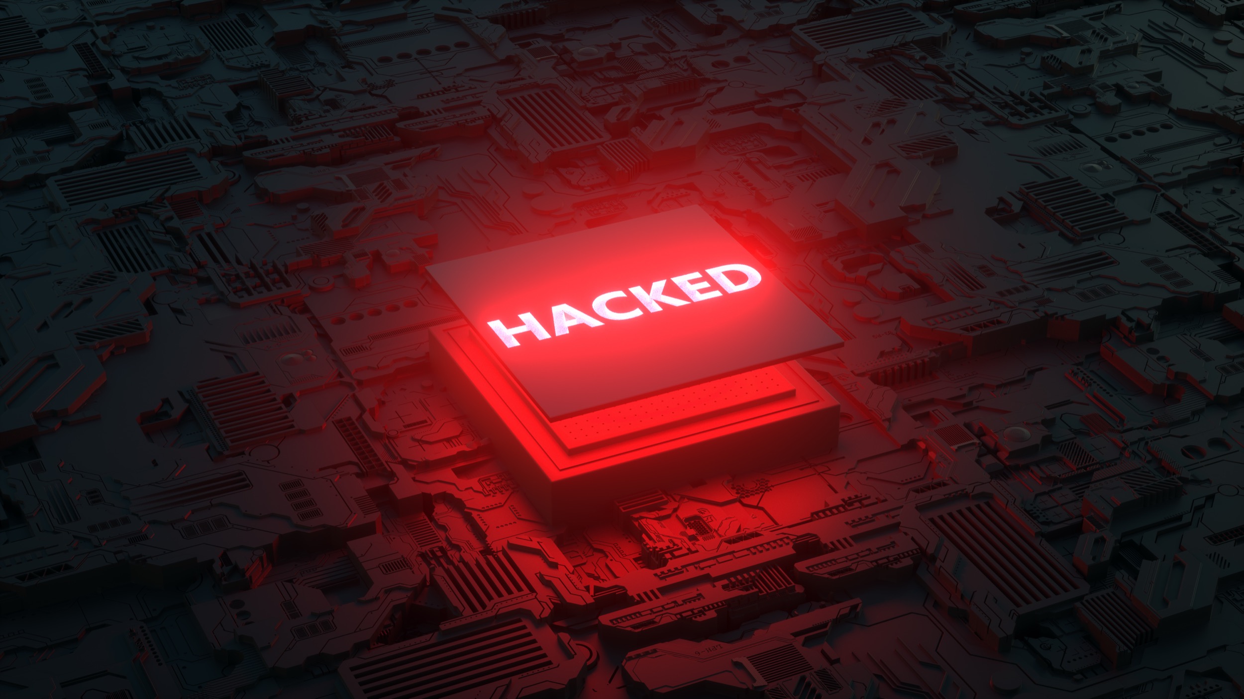 DanaBot : comment les hackers derrière le botnet aux 300 000 PC infectés ont creusé leur propre tombe sans le savoir