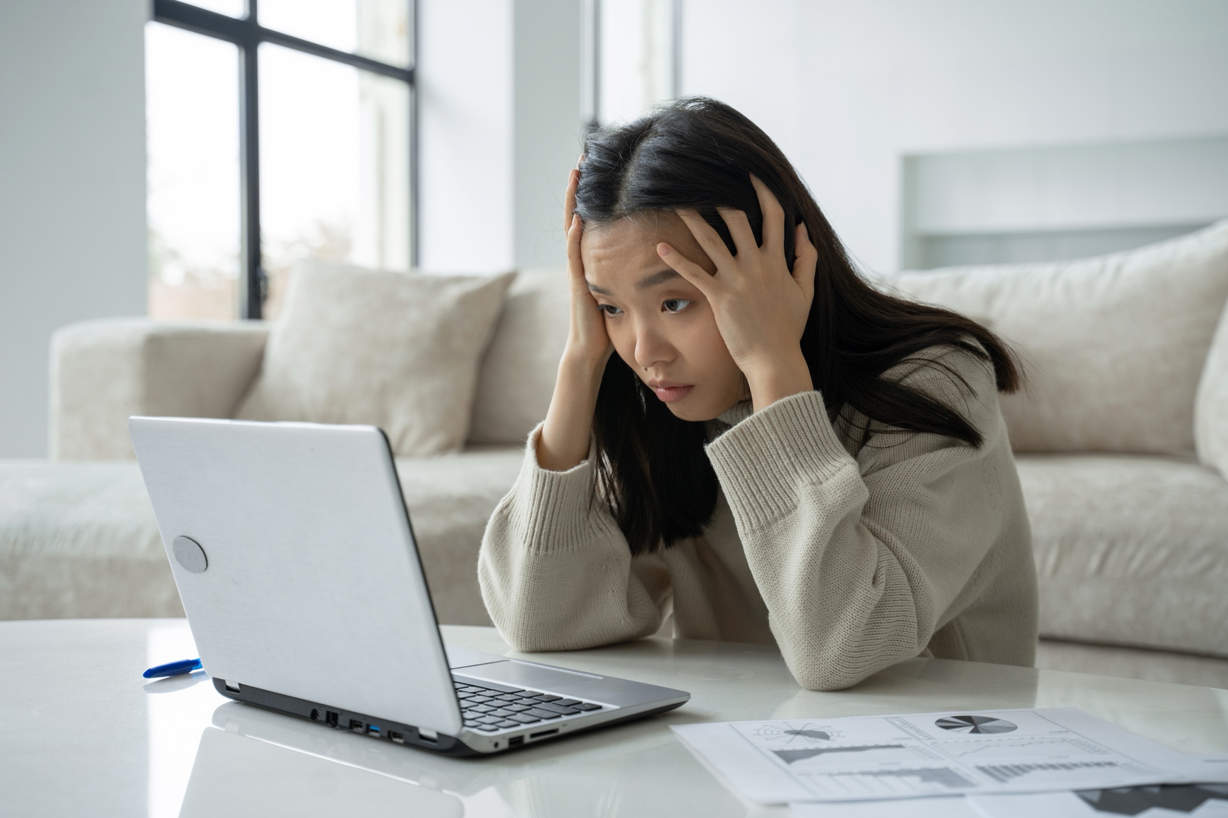 5 erreurs courantes qui font ramer votre VPN (et comment y remédier)