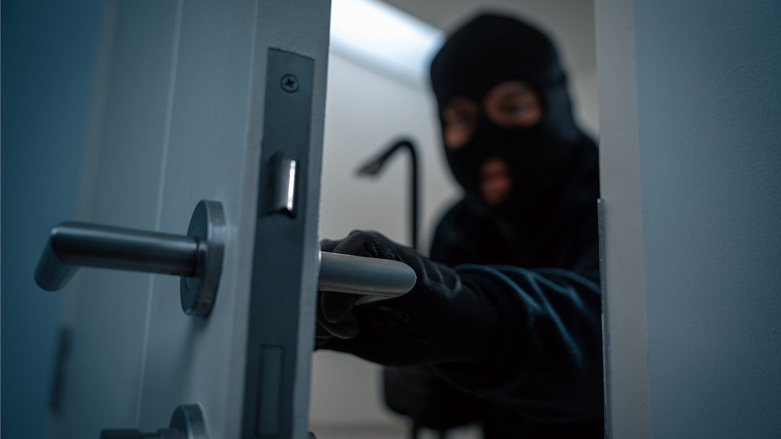 Verisure : l'expert de la sécurité vous offre une caméra pour protéger votre domicile