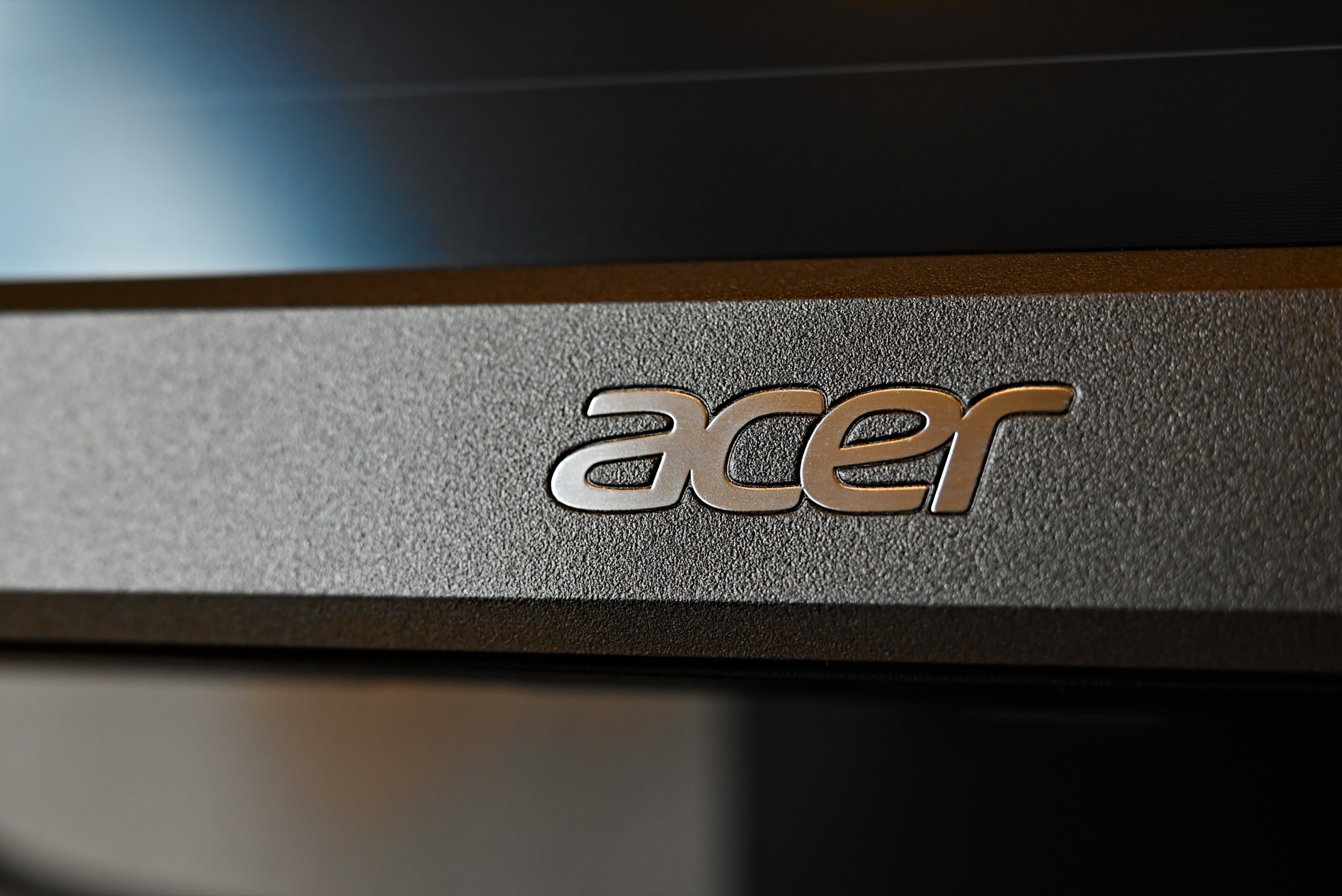 Si vous avez un PC Acer, vous êtes peut-être concerné par cette vulnérabilité