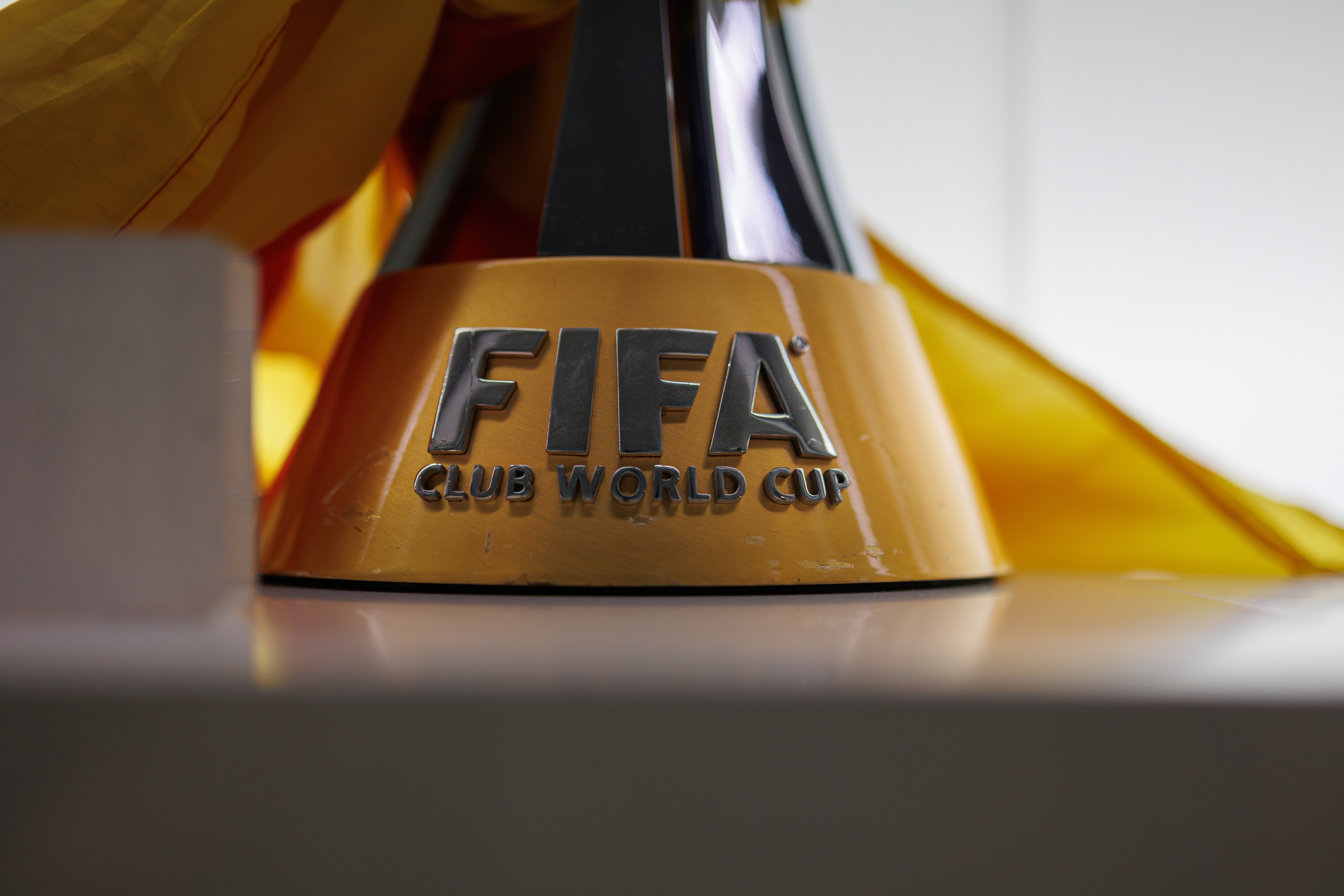 Notre sélection des meilleures TV pour suivre la Coupe du monde des clubs